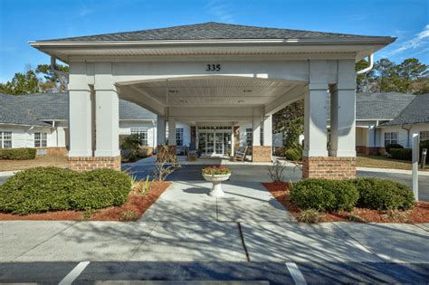 assisted living summerville|The 10 Best Assisted Living Facilities in Summerville, SC.